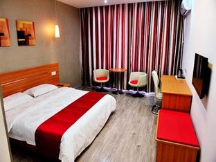 Hotel Image 2