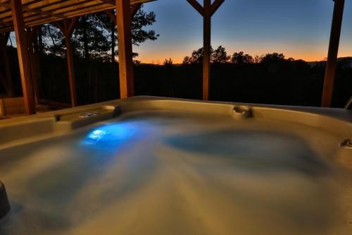 Outdoor Pictures 8