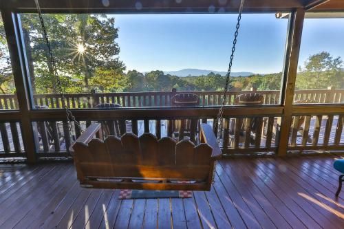 Outdoor Pictures 9