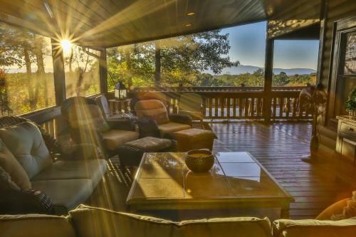 Outdoor Pictures 24