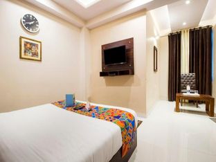 Hotel Image 2