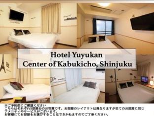 Hotel Image 1