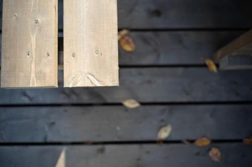 Outdoor Pictures 14
