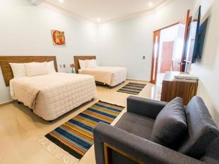 Hotel Image 4