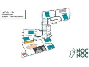 Hotel Image 4