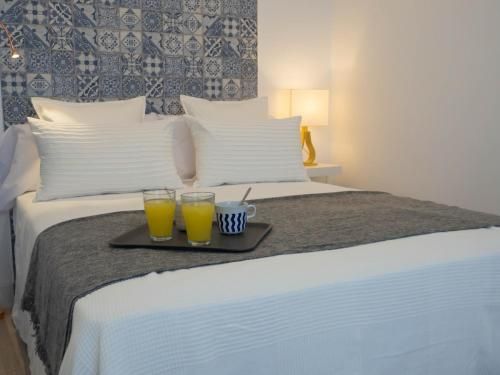 tuGuest Torre de la Vela Apartment II
