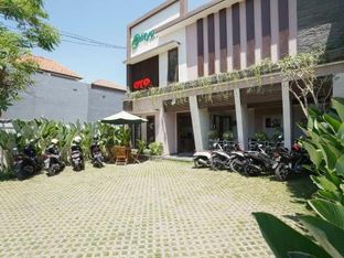 Hotel Image 6