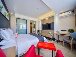 Hotel Image 5
