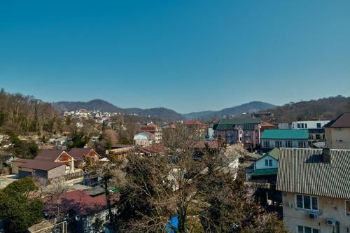 Outdoor Pictures 24