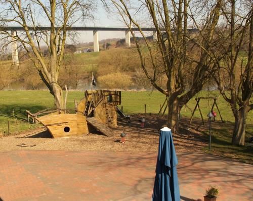 Outdoor Pictures 5