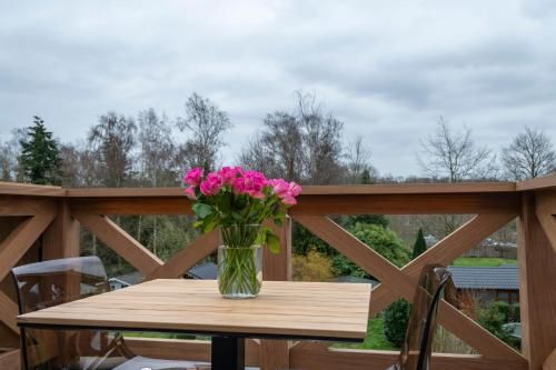 Outdoor Pictures 21