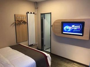 Hotel Image 4