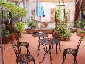 Outdoor Pictures 10