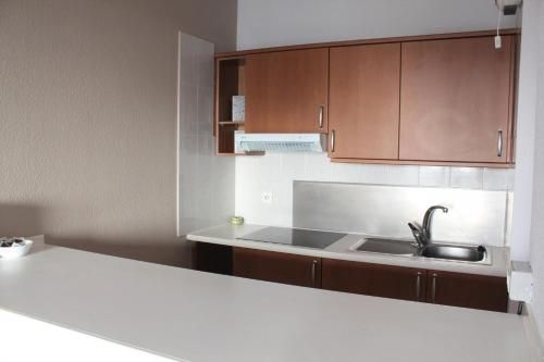 Magnífico apartamento Playa Paraíso