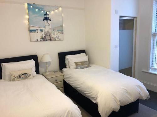 Hotel 50