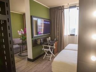 Hotel Image 3