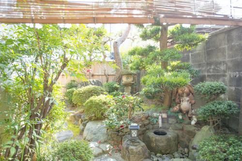 Outdoor Pictures 20