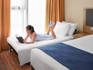 Hotel Image 3