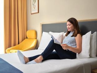Hotel Image 2