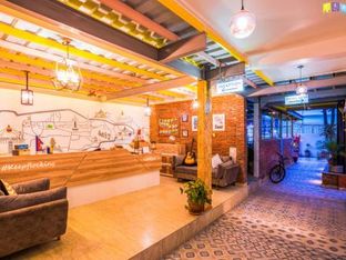 Hotel Image 6