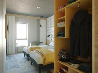 Hotel Image 6