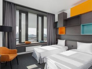 Hotel Image 2