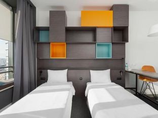 Hotel Image 3