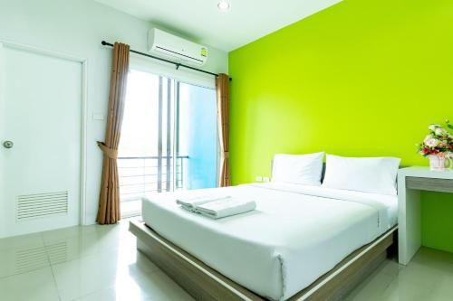 Udee Living Place