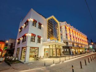 Hotel Image 4
