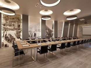 Hotel Image 3