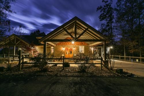 Outdoor Pictures 1
