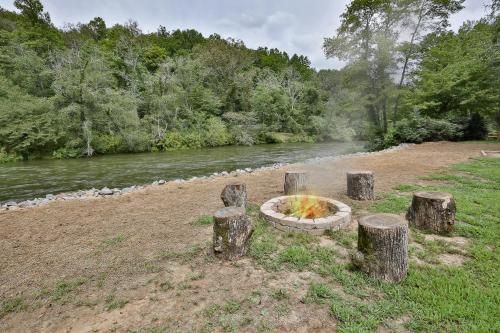 Outdoor Pictures 7