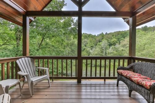 Outdoor Pictures 20
