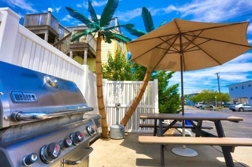 Outdoor Pictures 24