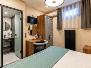 Hotel Image 1