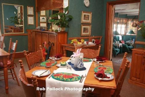 Outdoor Pictures 15