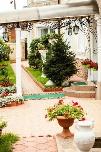 Outdoor Pictures 22