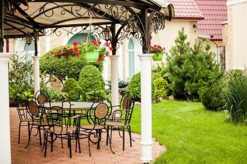 Outdoor Pictures 23