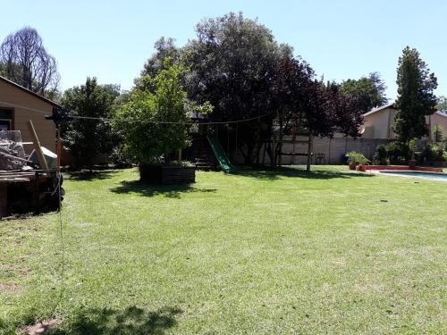 Outdoor Pictures 23