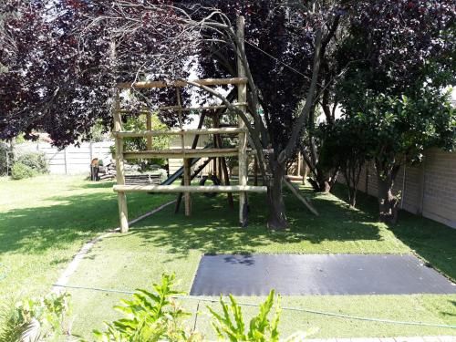 Outdoor Pictures 24