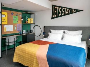 Hotel Image 5