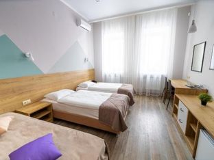 Hotel Image 4