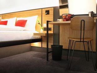 Hotel Image 6