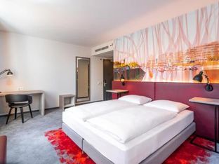 Hotel Image 5