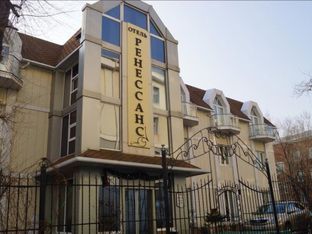 Hotel Image 5