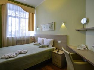 Hotel Image 5