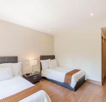Lamartine 619 Residencial