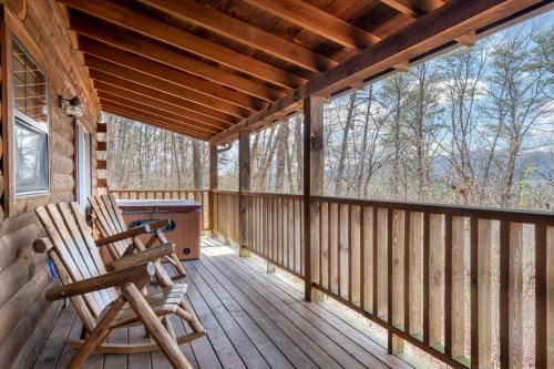 Outdoor Pictures 22
