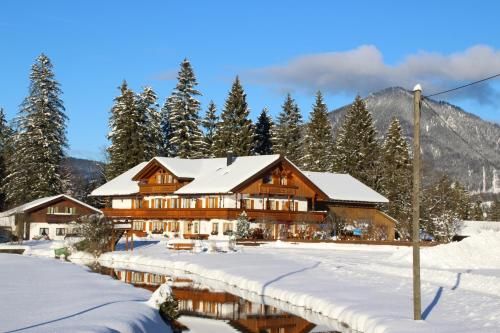 Outdoor Pictures 24