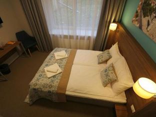 Hotel Image 2